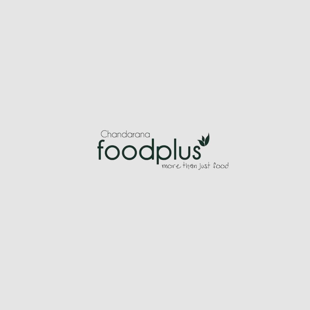 Chandarana Foodplus Rupas Mall