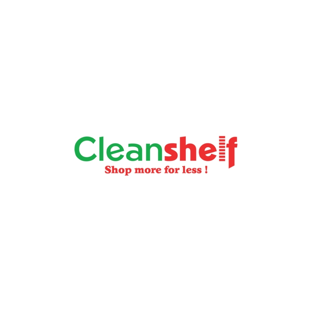 Cleanshelf Kiambu