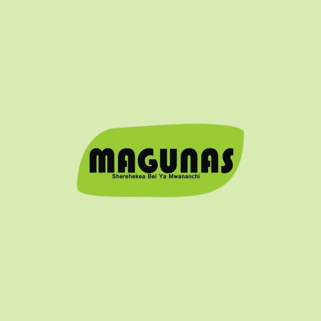Magunas Mombasa