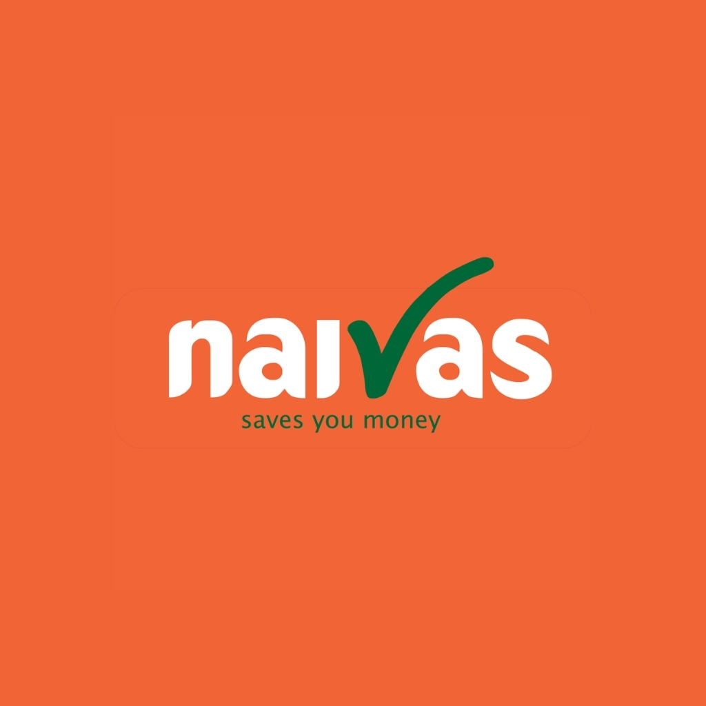 Naivas Kahawa Sukari