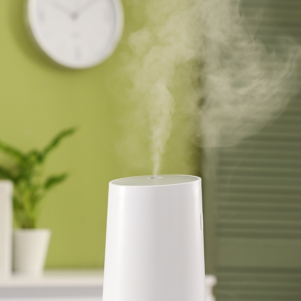 Autosprays & Refills