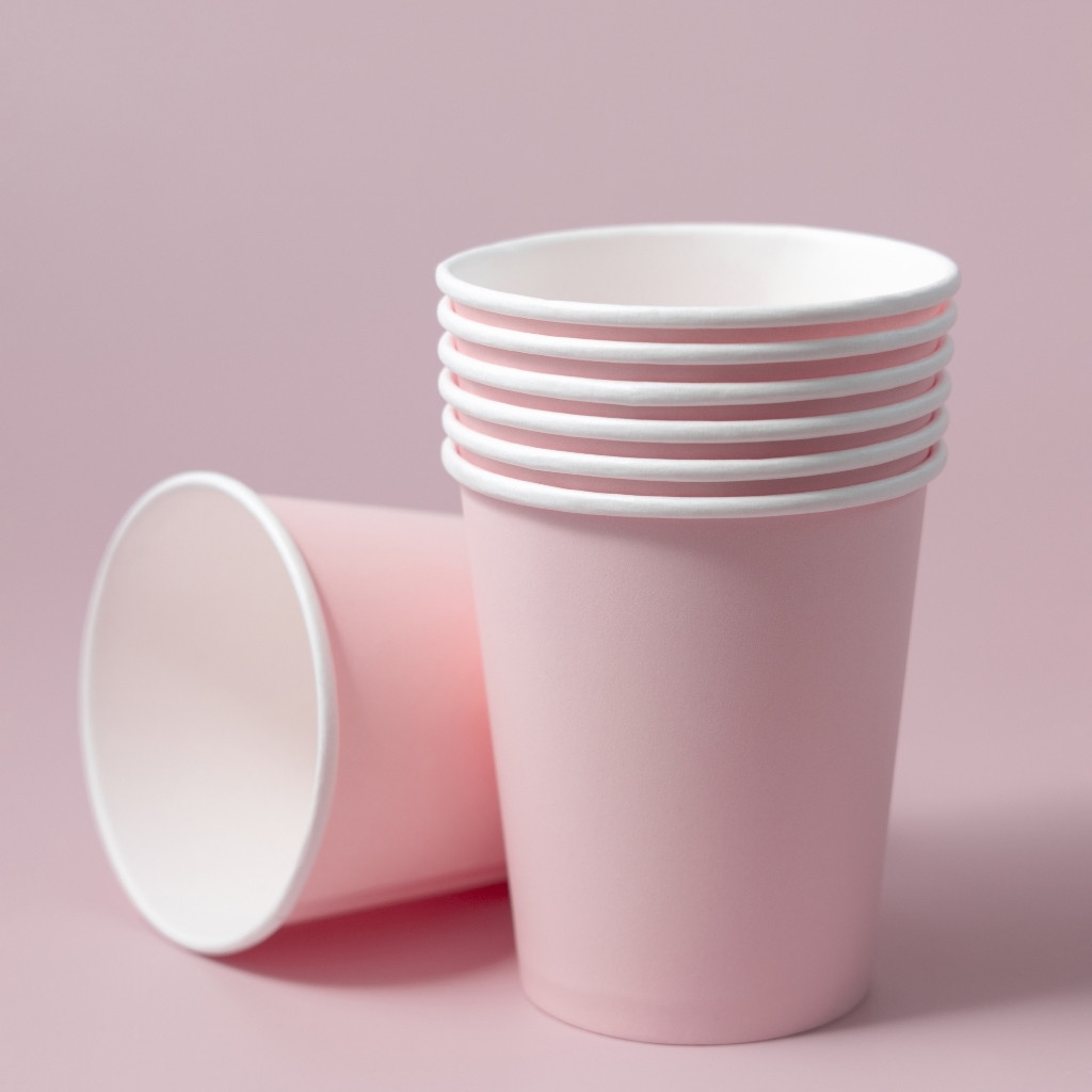 Baby Cups & Beakers